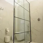 شقة Theview Velipojë