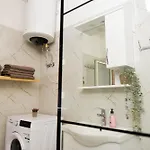 شقة Theview