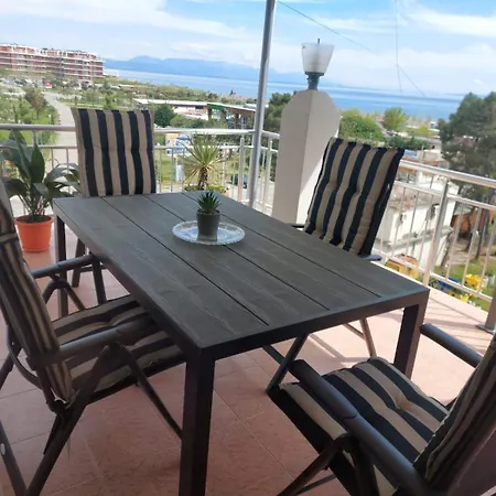 Theview * Velipojë